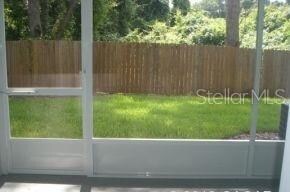 4680 SW 48th Way unit 120, Gainesville, FL 32608 - photo 7