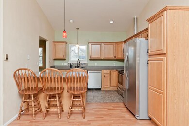 680 Sequel Ct, Grand Junction, CO 81504 - photo 3