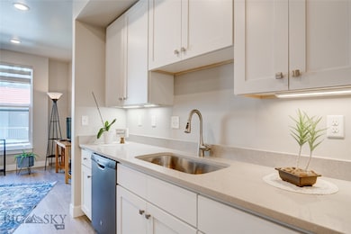 1295 Thomas Dr unit 203, Bozeman, MT 59718 - photo 3