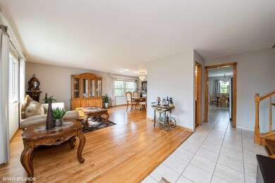 536 Eagle View Dr, Carol Stream, IL 60188 - photo 6