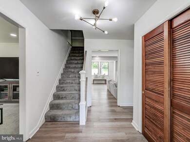 14306 Robcaste Rd, Phoenix, MD 21131 - photo 5