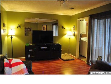 New laminate hardwoods as of Fall 2010