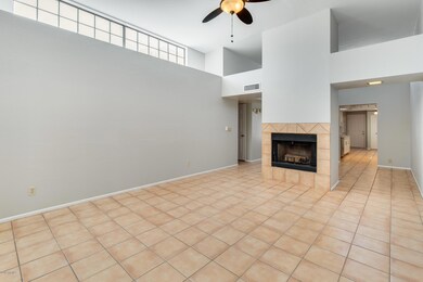 1859 E Vinedo Ln, Tempe, AZ 85284 - photo 3