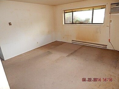 8131 Cedar Point Dr unit B37, Crown Point, IN 46307 - photo 3