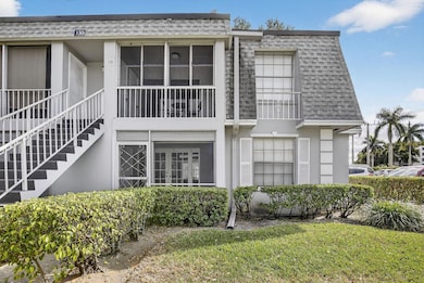 330 NW 69th Ave unit 191J, Plantation, FL 33317 - photo 6