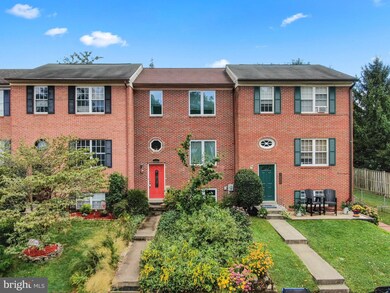 1190 Players Cir, Frederick, MD 21701 - photo 2