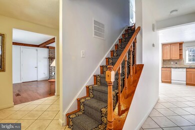 9401 Huntmaster Rd, Gaithersburg, MD 20882 - photo 7