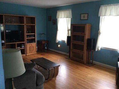 73 Pennsylvania Ave, Springfield, MA 01118 - photo 4