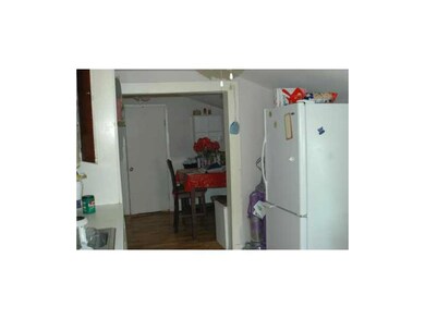 205 S Ozark St, Prairie Grove, AR 72753 - photo 5