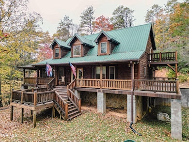 DanielleRickerPhotography-0773