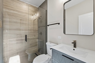 9322 S Trumbull Ave, Evergreen Park, IL 60805 - photo 7