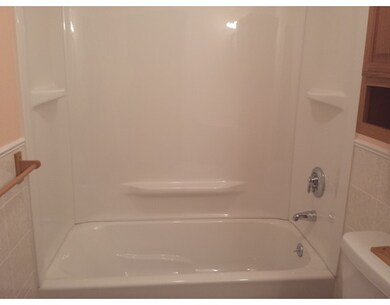 5455 N Main St unit 14E, Fall River, MA 02720 - photo 3