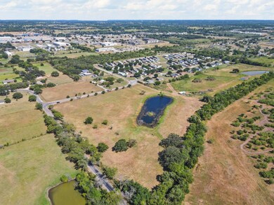 799 County Road 909, Joshua, TX 76058 - photo 7