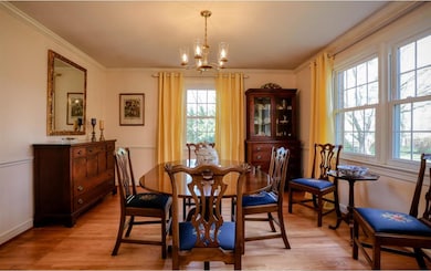 403 Foulkstone Rd, Wilmington, DE 19803 - photo 7