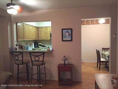 22A Croft Ct, Staten Island, NY 10306 - photo 7