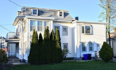 6 Mascoma St, Dorchester, MA 02121 - photo 6