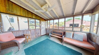 14317 Clark St, Crown Point, IN 46307 - photo 7