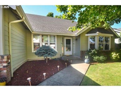 3540 Preston St, Eugene, OR 97401 - photo 3