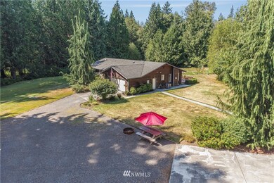 17904 37th Ave NW, Stanwood, WA 98292 - photo 4