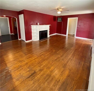 Livingroom