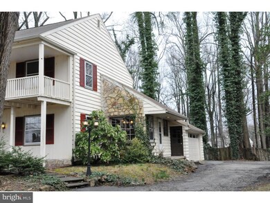 251 Hardwicke Ln, Villanova, PA 19085 - photo 2