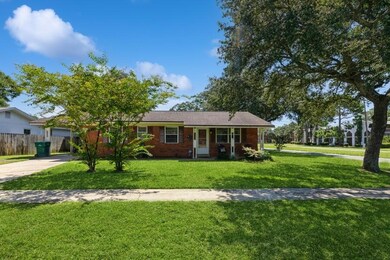 You will love this pristine home!