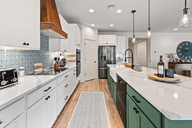 Kitchen 4
