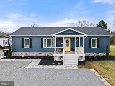 26438 Pennfields Dr, Orange, VA 22960 - photo 4