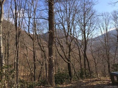 Northeast view
