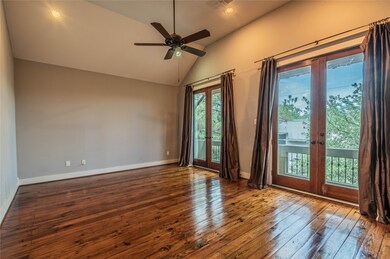 648 E 6th 1/2 St, Houston, TX 77007 - photo 7