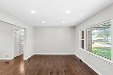 4851 Washington St, Gary, IN 46408 - photo 3