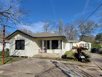 9222 Sandra St, Houston, TX 77016 - photo 2