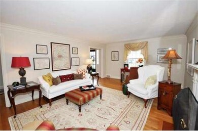 33 Pleasant View Rd, Arlington, MA 02476 - photo 7