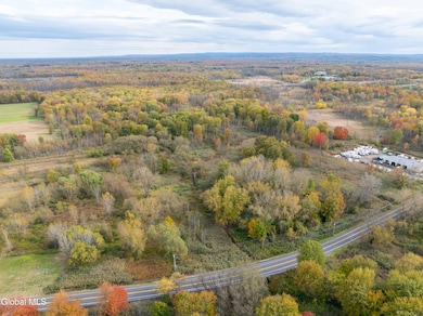 E. Syracuse Fly Road-4