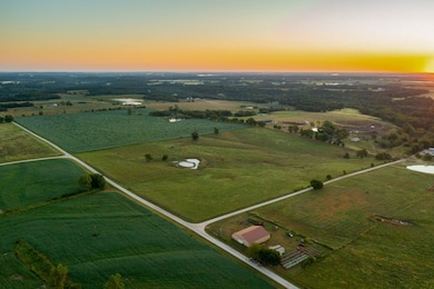 000 SE 401st Rd, Post Oak Township, MO 64761 - photo 5