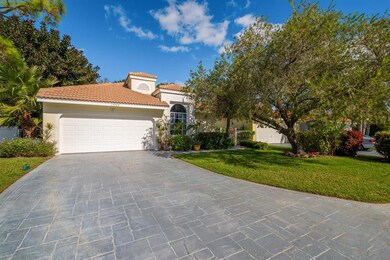 13909 Palm Grove Exterior 1