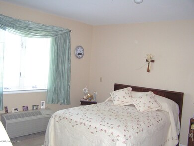 Unit 106 Cedarwood Commons, Stroudsburg, PA 18360 - photo 5