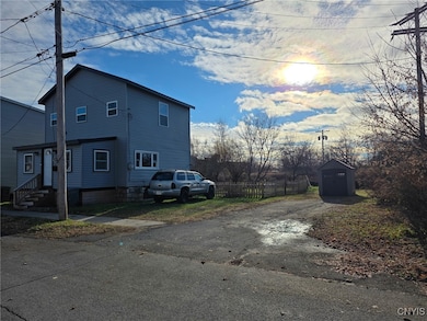 839 Ann St, Watertown, NY 13601 - photo 2