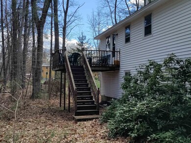 4 Penrose Ln, Merrimack, NH 03054 - photo 6