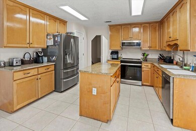 Kitchen.1