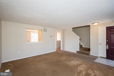3320 Garrison Cir, Abingdon, MD 21009 - photo 5