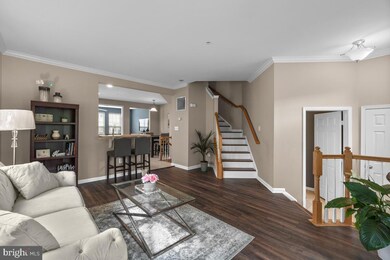 17807 Sinter Way, Hagerstown, MD 21740 - photo 6