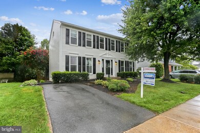 6265 Derby Dr, Frederick, MD 21703 - photo 3