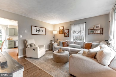 2433 Buchenhorst Rd, State College, PA 16801 - photo 6