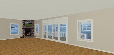 7 Oarweed Rd unit 7 Oarweed Lane, Ogunquit, ME 03907 - photo 7