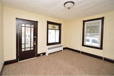 450 S 7th St, Emmaus, PA 18049 - photo 3