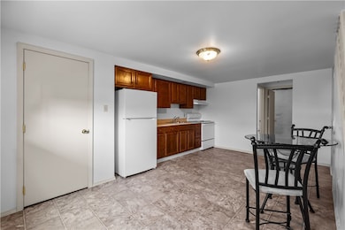 435 Walde St, Pittsburgh, PA 15210 - photo 6