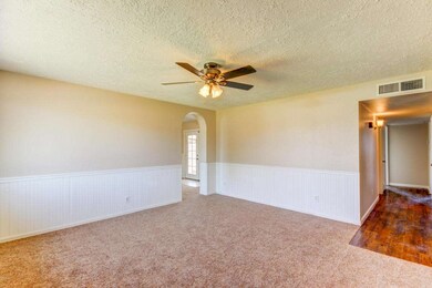 Living Room 4