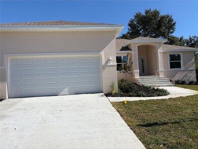 7013 Remington Oaks Loop, Lakeland, FL 33810 - photo 3