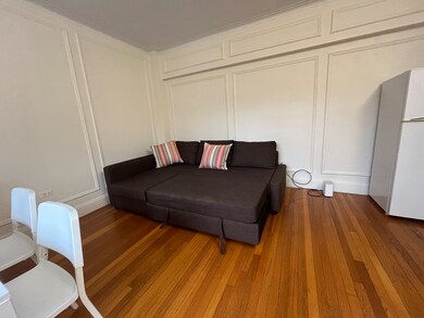 988 Memorial Dr unit 186, Cambridge, MA 02138 - photo 6